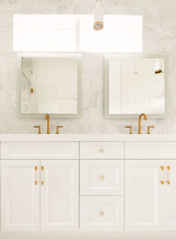 3 Aging in Place Design Ideas for Your Home’s Bathroom