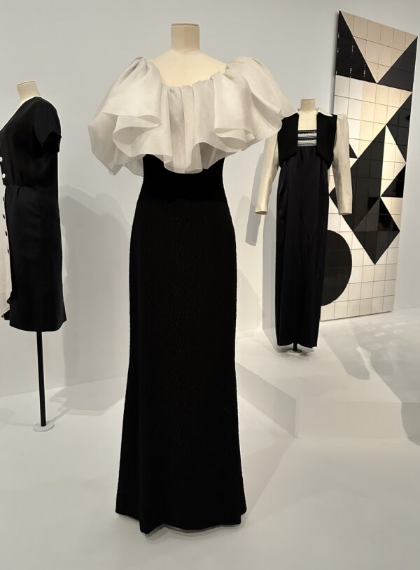 Global Experience Highlight: Musée Yves Saint Laurent Paris